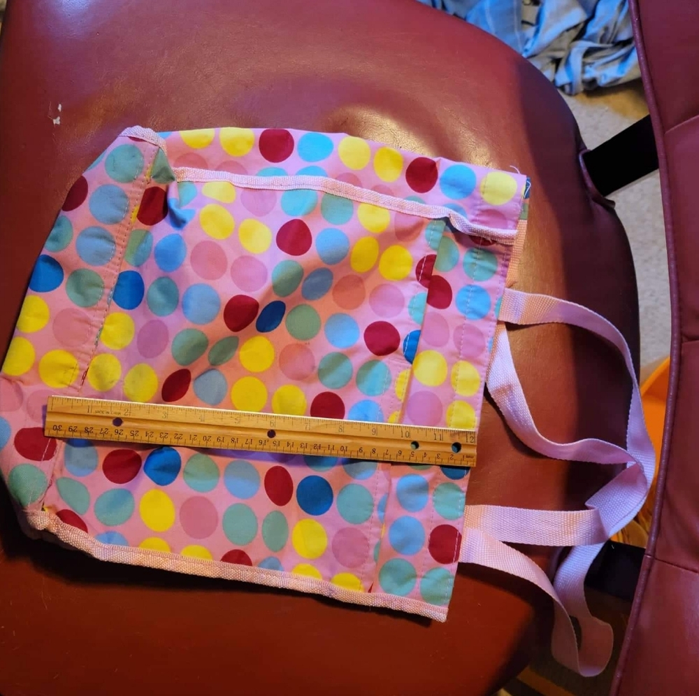 Bag